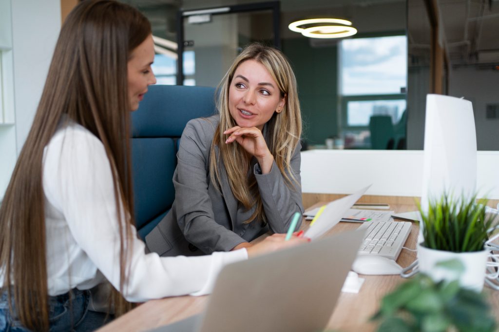 SCPI en démembrement le secret pour optimiser vos investissements